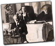 GFX_report_event_FDR_speech